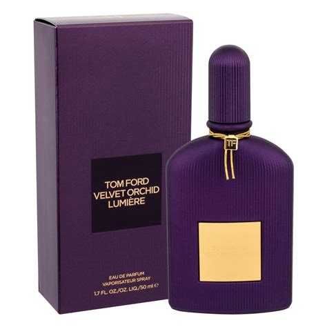 tom ford velvet orchid 50ml.